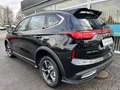 GWM HAVAL Jolion Pro HAVAL JolionPro HAVAL 1.5 Jolion Pro PREMIUM * 5 Schwarz - thumbnail 4