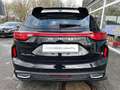 GWM HAVAL Jolion Pro HAVAL JolionPro HAVAL 1.5 Jolion Pro PREMIUM * 5 Schwarz - thumbnail 5