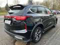 GWM HAVAL Jolion Pro HAVAL JolionPro HAVAL 1.5 Jolion Pro PREMIUM * 5 Schwarz - thumbnail 7