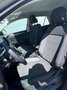 Volkswagen T-Roc 1.0 tsi Style possibilità noleggio no scoring Grey - thumbnail 6