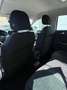 Volkswagen T-Roc 1.0 tsi Style possibilità noleggio no scoring Grey - thumbnail 7