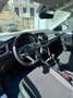 Volkswagen T-Roc 1.0 tsi Style possibilità noleggio no scoring Grey - thumbnail 5