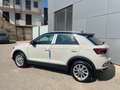 Volkswagen T-Roc 1.0 tsi Style possibilità noleggio no scoring Grey - thumbnail 3