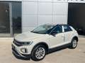 Volkswagen T-Roc 1.0 tsi Style possibilità noleggio no scoring Grey - thumbnail 1