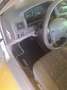 Toyota Corolla 1.6 - thumbnail 16