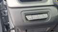 Renault Captur II 2019 1.0 tce Techno 90cv Grigio - thumbnail 11