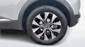 Renault Captur II 2019 1.0 tce Techno 90cv Grigio - thumbnail 23