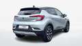 Renault Captur II 2019 1.0 tce Techno 90cv Grigio - thumbnail 3