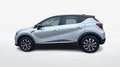Renault Captur II 2019 1.0 tce Techno 90cv Grigio - thumbnail 2
