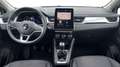 Renault Captur II 2019 1.0 tce Techno 90cv Grigio - thumbnail 8