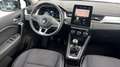 Renault Captur II 2019 1.0 tce Techno 90cv Grigio - thumbnail 7
