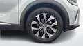 Renault Captur II 2019 1.0 tce Techno 90cv Grigio - thumbnail 25