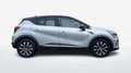 Renault Captur II 2019 1.0 tce Techno 90cv Grigio - thumbnail 4
