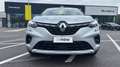 Renault Captur II 2019 1.0 tce Techno 90cv Grigio - thumbnail 5