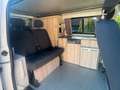 Volkswagen T5 Multivan Camper Weiß - thumbnail 2