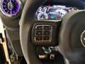 Jeep Wrangler 2.8 CRD Rubicon|GRIJSKENTEKEN|VRDASH|VOL! Zwart - thumbnail 28