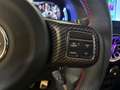 Jeep Wrangler 2.8 CRD Rubicon|GRIJSKENTEKEN|VRDASH|VOL! Zwart - thumbnail 29