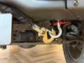 Jeep Wrangler 2.8 CRD Rubicon|GRIJSKENTEKEN|VRDASH|VOL! Zwart - thumbnail 25