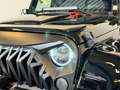 Jeep Wrangler 2.8 CRD Rubicon|GRIJSKENTEKEN|VRDASH|VOL! Zwart - thumbnail 16