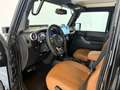 Jeep Wrangler 2.8 CRD Rubicon|GRIJSKENTEKEN|VRDASH|VOL! Zwart - thumbnail 13