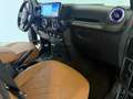 Jeep Wrangler 2.8 CRD Rubicon|GRIJSKENTEKEN|VRDASH|VOL! Zwart - thumbnail 14