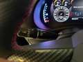 Jeep Wrangler 2.8 CRD Rubicon|GRIJSKENTEKEN|VRDASH|VOL! Zwart - thumbnail 45
