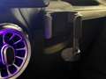 Jeep Wrangler 2.8 CRD Rubicon|GRIJSKENTEKEN|VRDASH|VOL! Zwart - thumbnail 37