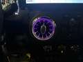 Jeep Wrangler 2.8 CRD Rubicon|GRIJSKENTEKEN|VRDASH|VOL! Zwart - thumbnail 23