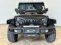 Jeep Wrangler 2.8 CRD Rubicon|GRIJSKENTEKEN|VRDASH|VOL! Zwart - thumbnail 3