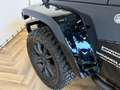 Jeep Wrangler 2.8 CRD Rubicon|GRIJSKENTEKEN|VRDASH|VOL! Zwart - thumbnail 8