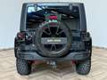 Jeep Wrangler 2.8 CRD Rubicon|GRIJSKENTEKEN|VRDASH|VOL! Zwart - thumbnail 4