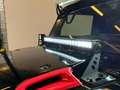 Jeep Wrangler 2.8 CRD Rubicon|GRIJSKENTEKEN|VRDASH|VOL! Zwart - thumbnail 35