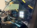 Jeep Wrangler 2.8 CRD Rubicon|GRIJSKENTEKEN|VRDASH|VOL! Zwart - thumbnail 42
