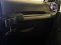 Jeep Wrangler 2.8 CRD Rubicon|GRIJSKENTEKEN|VRDASH|VOL! Zwart - thumbnail 26