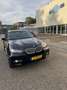 BMW xDrive35d High Exe. Чёрный - thumbnail 11