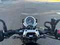 Triumph Street Twin ABS Czarny - thumbnail 2