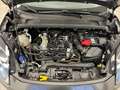 Ford Puma Puma 1.0 ecoboost h ST-Line Design 2 s Grigio - thumbnail 11