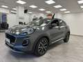 Ford Puma Puma 1.0 ecoboost h ST-Line Design 2 s Grigio - thumbnail 3