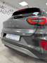 Ford Puma Puma 1.0 ecoboost h ST-Line Design 2 s Grigio - thumbnail 6