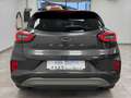 Ford Puma Puma 1.0 ecoboost h ST-Line Design 2 s Grigio - thumbnail 7