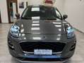 Ford Puma Puma 1.0 ecoboost h ST-Line Design 2 s Grigio - thumbnail 5