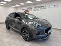 Ford Puma Puma 1.0 ecoboost h ST-Line Design 2 s Grigio - thumbnail 1