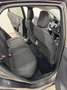 Ford Puma Puma 1.0 ecoboost h ST-Line Design 2 s Grigio - thumbnail 8