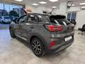 Ford Puma Puma 1.0 ecoboost h ST-Line Design 2 s Grigio - thumbnail 4