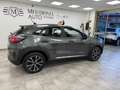 Ford Puma Puma 1.0 ecoboost h ST-Line Design 2 s Grigio - thumbnail 2