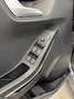 Ford Puma Puma 1.0 ecoboost h ST-Line Design 2 s Grigio - thumbnail 15