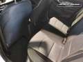 Hyundai i30 Plus Edition 1.0 T-GDI 120 PS Sitzheizung-Tempo... Blanco - thumbnail 9