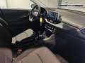 Hyundai i30 Plus Edition 1.0 T-GDI 120 PS Sitzheizung-Tempo... Blanco - thumbnail 13