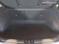 Hyundai i30 Plus Edition 1.0 T-GDI 120 PS Sitzheizung-Tempo... Blanco - thumbnail 11