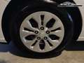 Hyundai i30 Plus Edition 1.0 T-GDI 120 PS Sitzheizung-Tempo... Blanco - thumbnail 7